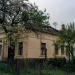 ул. 22 Января, 61 в городе Броды