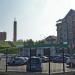 Автомойка «Форвард» в городе Казань