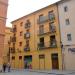 Carrer de Quart, 53 in Valencia city