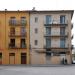 Carrer de Quart, 55 in Valencia city