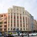 Gran Via de Ferran el Catòlic (ca), 61 in Valencia city