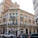 Carrer de Quart, 63 in Valencia city