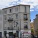 Carrer de na Jordana (es), 42-44 in Valencia city