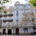 Carrer de la Blanqueria (es), 13 in Valencia city