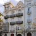 Carrer de la Blanqueria (es), 12 in Valencia city