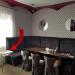 Кафе Velvet в городе Мариинск
