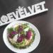 Кафе Velvet в городе Мариинск