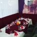 Кафе Velvet в городе Мариинск
