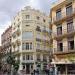 Carrer de Roteros (es), 1 in Valencia city