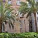 Памятник Хуану де Хуанесу (ru) in Valencia city