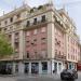 Carrer de Sant Dionís (es), 1 in Valencia city