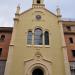 Iglesia De Nuestra Señora Del Puig (es) in Valencia city