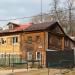 ул. Кукуевская набережная, 4 в городе Сергиев Посад