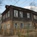 ул. Кукуевская набережная, 6 в городе Сергиев Посад