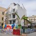 Plaza Mosen Sorell (es), 2 in Valencia city