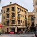 Carrer de Dalt (es), 26 in Valencia city