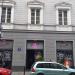 ul. Mazowiecka, 9 in Warszawa city