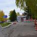 НКЦ в городе Нижнекамск