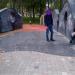 Ступень рисования в городе Нижнекамск