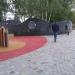 Ступень рисования в городе Нижнекамск