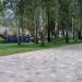 Ступень рисования в городе Нижнекамск