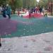 Горки в городе Нижнекамск