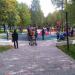 Горки в городе Нижнекамск