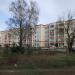 ул. Ткача, 7 в городе Тверь