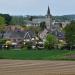 Oudenaarde (municipio)