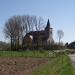 Audenarde (commune)