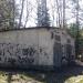 Трансформаторная подстанция ТП-13932 в городе Москва