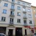 ul. Wspólna, 69 in Warszawa city