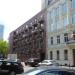 CM Medycyna Rodzinna (grupy LUXMED) in Warszawa city