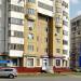 Супермаркет напитков «Винлаб» в городе Москва
