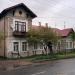 ул. 22 Января, 59 в городе Броды