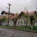 ул. 22 Января, 59 в городе Броды