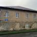 Центр дитячої та юнацької творчості (uk) в городе Броды