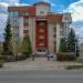 ул. Российских Газовиков, 3 в городе Малоярославец