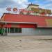 Универсам «Пятёрочка» в городе Малоярославец