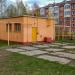 ГРП в городе Малоярославец