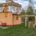 ГРП в городе Малоярославец