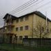 ул. 22 Января, 25 в городе Броды