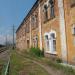станция Турмасово, 8 в городе Мичуринск