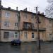ул. Коцюбинского, 5 в городе Броды
