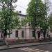 Бродівська загальноосвітня школа І ступеня № 1 (uk) в городе Броды