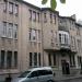 ул. Просвещения, 6 в городе Броды