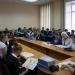 Управление ПРФ в г. Мариинске (межрайонное) в городе Мариинск