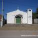 Tres Picos Railway station  -km.62O- (F.C.G.R.)