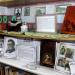Библиотека для детей и юношества в городе Мариинск