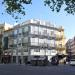 Gran Vía de Fernando el Católico (es), 32 in Valencia city